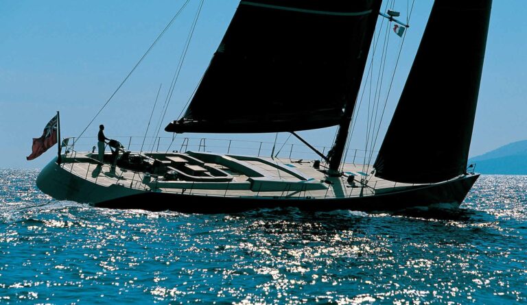 Wally Yachts for Sale | Used Wally Yacht Price