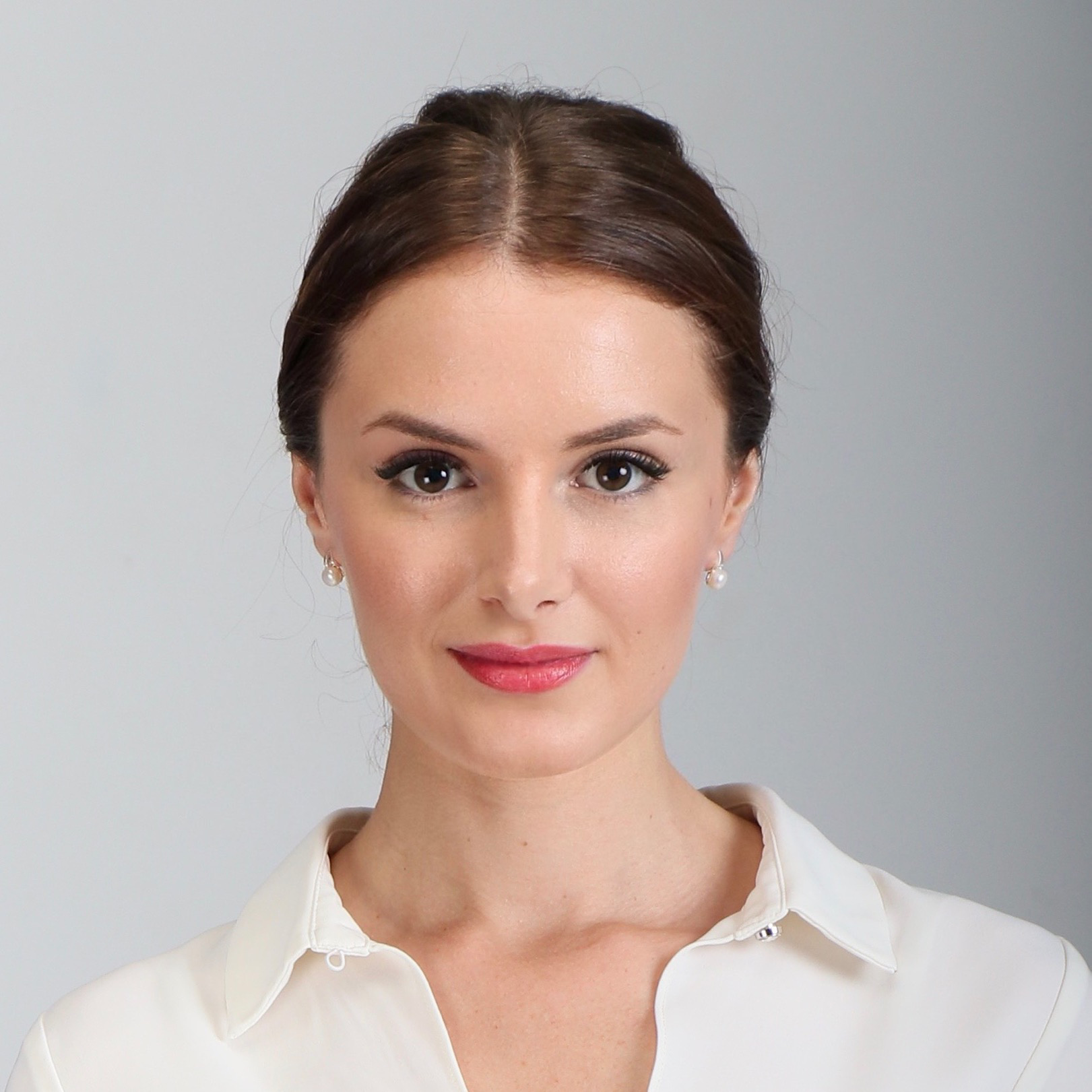 European Yacht Brokers Top Yacht Brokers breezeYachting.swiss