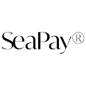 Seapay Logo